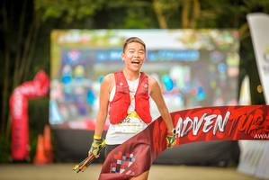 BIB: 
                            <button type="button" onclick="openModal(19561503)" class="btn btn-primary btn-sm float-right btn-popup" data-toggle="modal" data-target=".modal-high-quality">
                        <i class="fas fa-shopping-cart"></i> Add to Cart
                    </button>
                                            <button type="button" onclick="isThisMe(19561503, true)" class="btn btn-success btn-sm float-right btn-popup btn-isme hidden" data-toggle="tooltip" data-placement="bottom" title="นี่คือรูปของคุณใช่ไหม คลิกที่นี่เพื่อเอาเข้าอัลบั้ม">
                        <i class="fas fa-plus"></i> Add to album
                    </button>
                    <button type="button" onclick="isThisMe(19561503, false)" class="btn btn-warning btn-sm float-right btn-popup btn-isnotme hidden">
                        <i class="fas fa-ban"></i> Remove from album
                    </button>